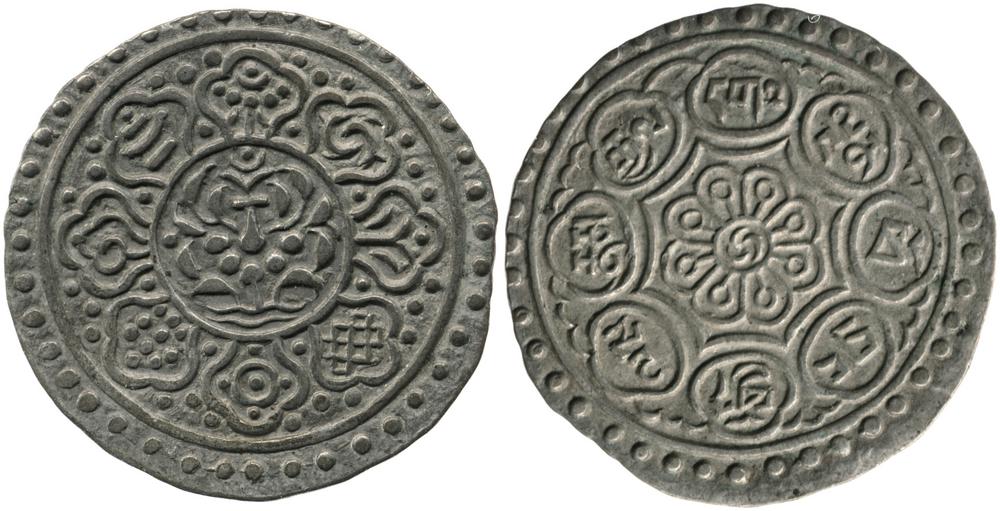 图片[1]-coin BM-1989-0904.11-China Archive